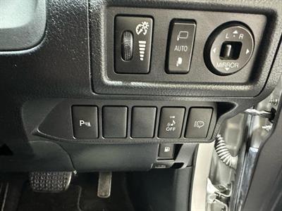 2012 Lexus CT200H - Thumbnail