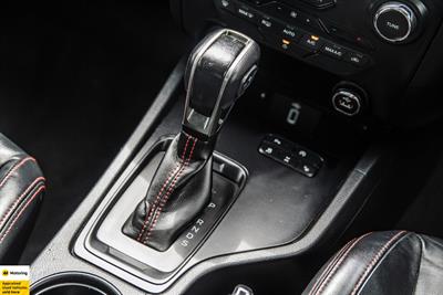 2021 Ford Ranger - Thumbnail