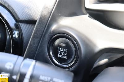 2016 Mazda Demio - Thumbnail