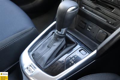 2016 Mazda Demio - Thumbnail