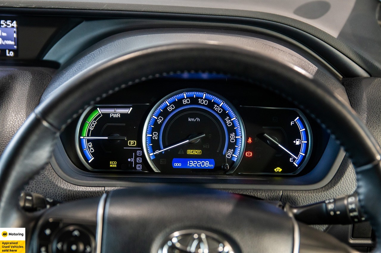 2014 Toyota Noah
