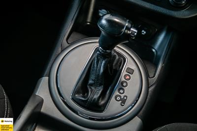 2015 Kia Sportage - Thumbnail