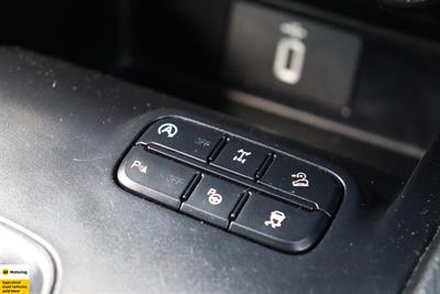 2021 Ford Ranger - Thumbnail