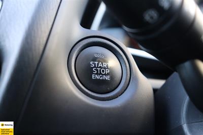 2014 Mazda Axela - Thumbnail