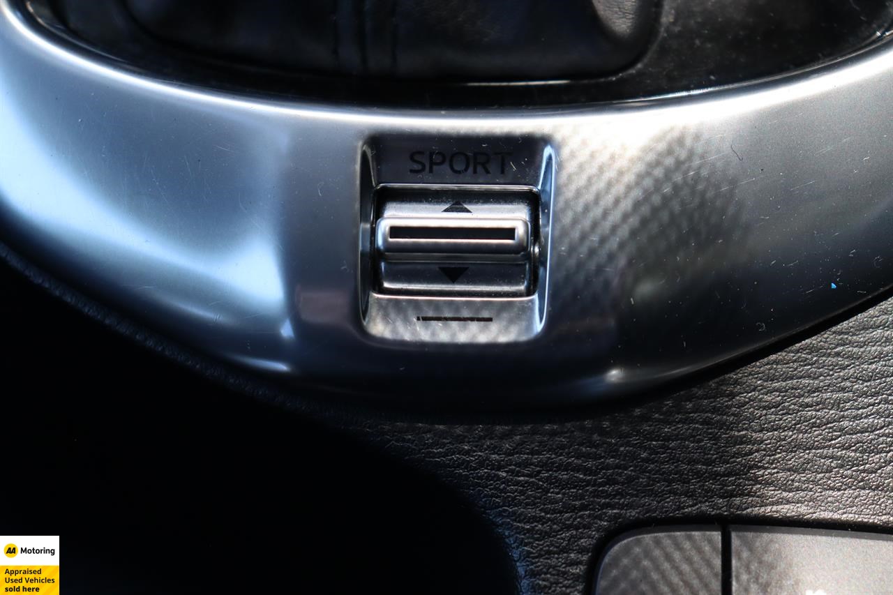 2014 Mazda Demio