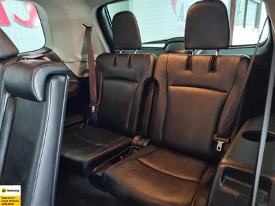 2012 Toyota Highlander - Thumbnail