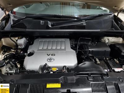 2012 Toyota Highlander - Thumbnail