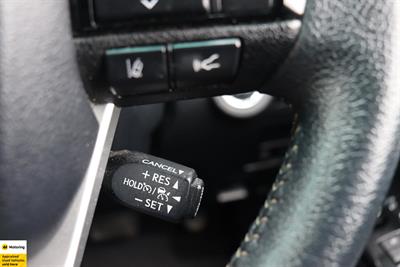 2019 Toyota Fortuner - Thumbnail