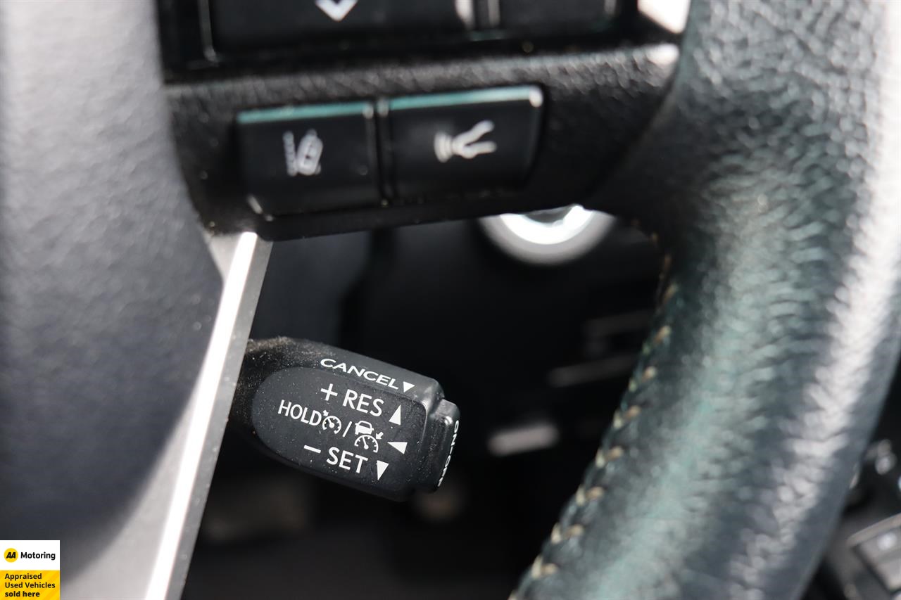 2019 Toyota Fortuner