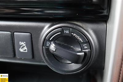 2019 Toyota Fortuner - Thumbnail