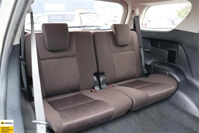 2019 Toyota Fortuner - Thumbnail