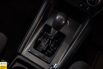 2021 Mitsubishi ASX - Thumbnail