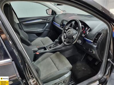 2021 Skoda Karoq - Thumbnail