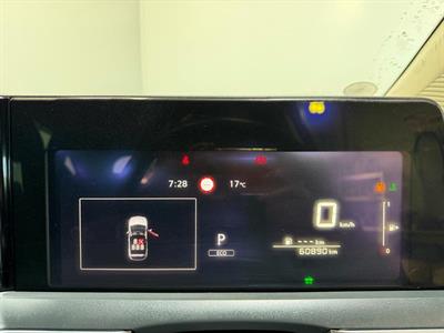 2021 Nissan Note - Thumbnail