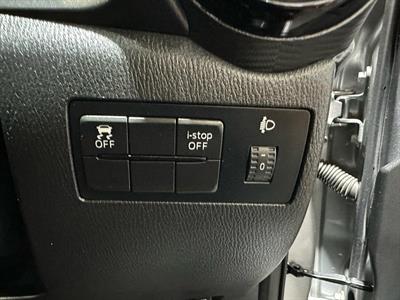 2016 Mazda Demio - Thumbnail