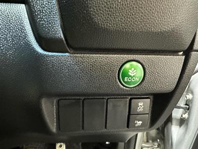 2013 Honda Fit - Thumbnail