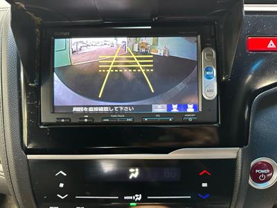 2013 Honda Fit - Thumbnail