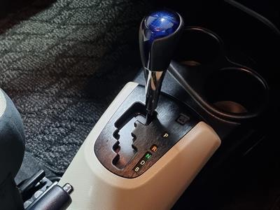2014 Toyota Aqua - Thumbnail