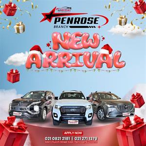 2015 Honda Accord - Thumbnail