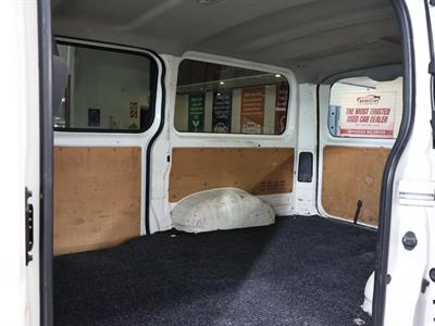 2019 Toyota Hiace - Thumbnail