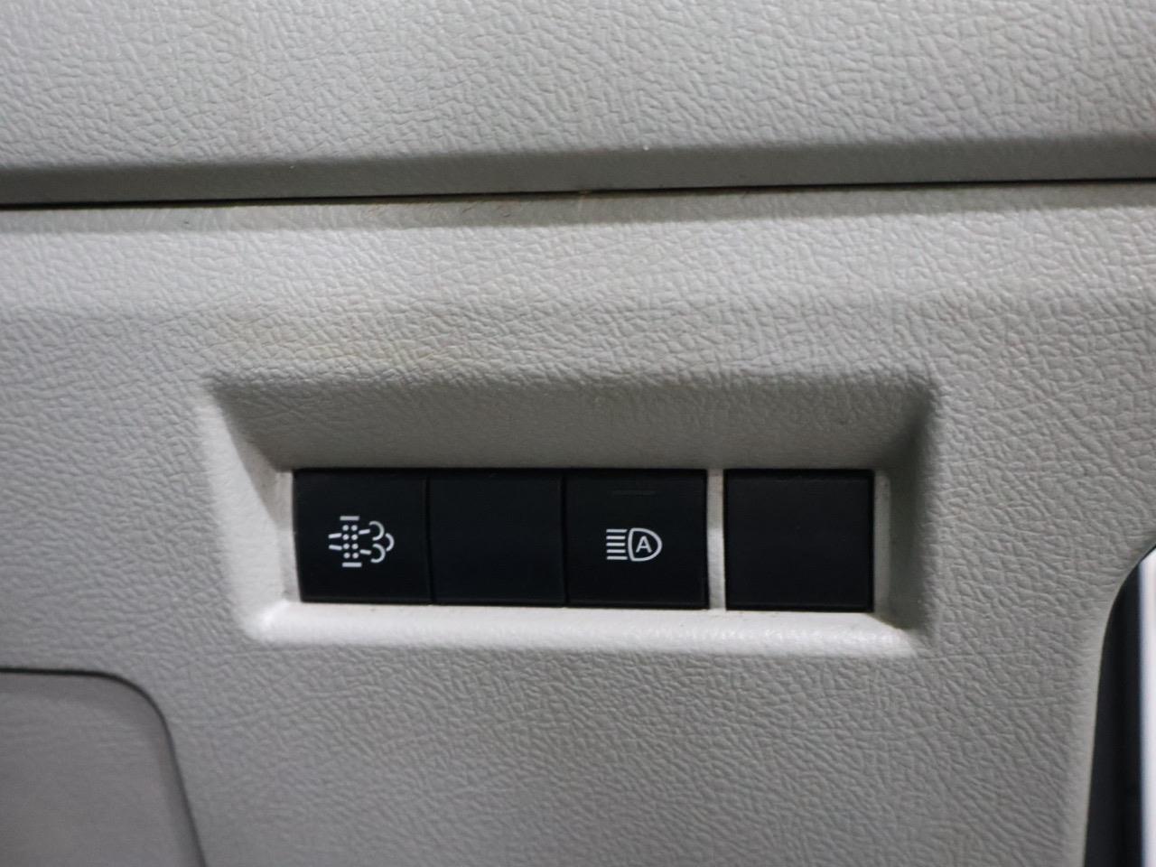 2019 Toyota Hiace