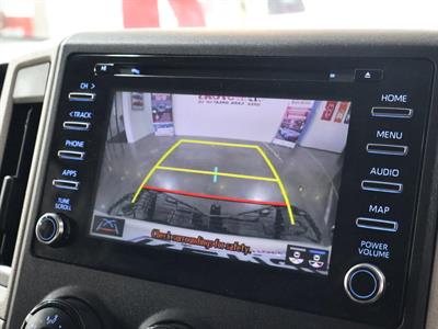 2019 Toyota Hiace - Thumbnail
