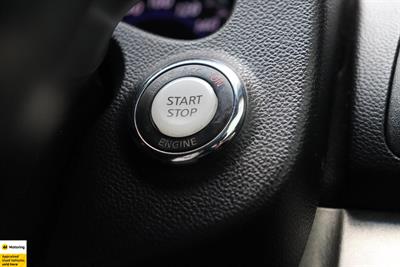 2007 Nissan Skyline - Thumbnail
