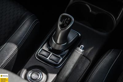 2013 Mitsubishi Outlander - Thumbnail