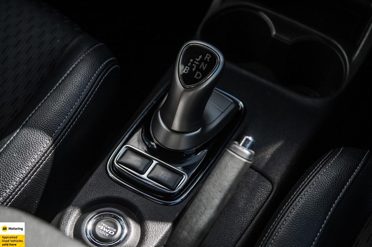 2013 Mitsubishi Outlander