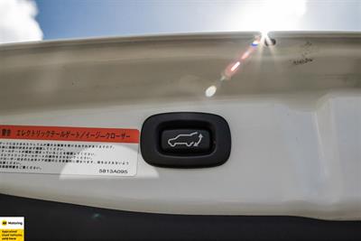 2013 Mitsubishi Outlander - Thumbnail