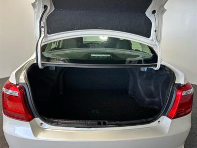 2016 Toyota Corolla - Thumbnail