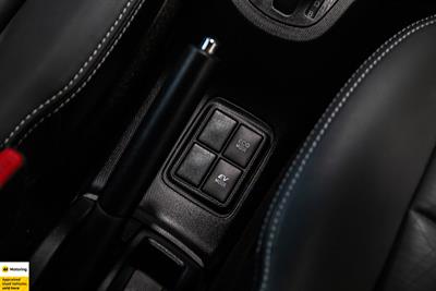 2014 Toyota Aqua - Thumbnail