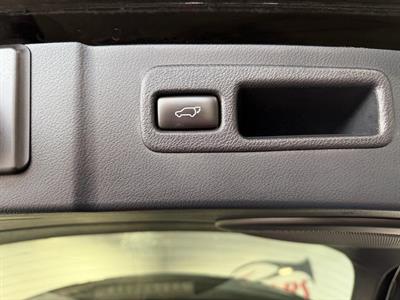 2014 Lexus NX 300h - Thumbnail