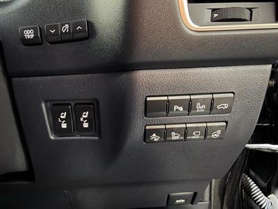 2014 Lexus NX 300h - Thumbnail