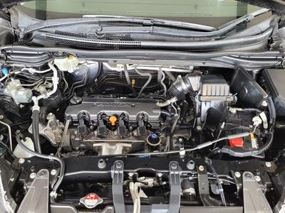 2013 Honda CR-V - Thumbnail