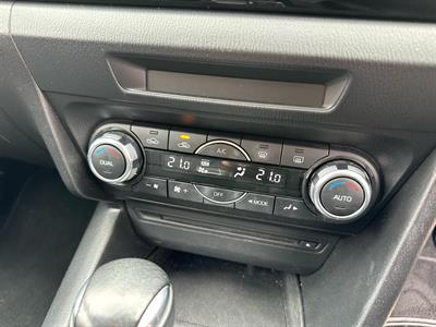 2016 Mazda 3 - Thumbnail