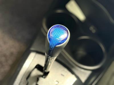 2015 Toyota Aqua - Thumbnail