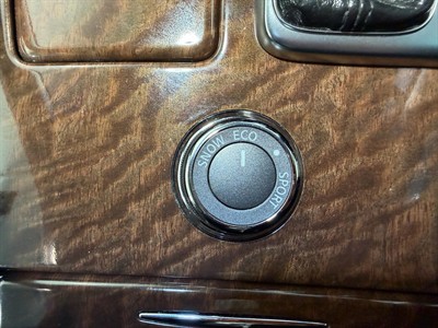2014 Nissan Fuga - Thumbnail