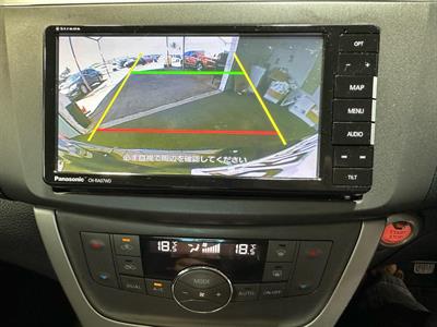 2013 Nissan Sylphy - Thumbnail