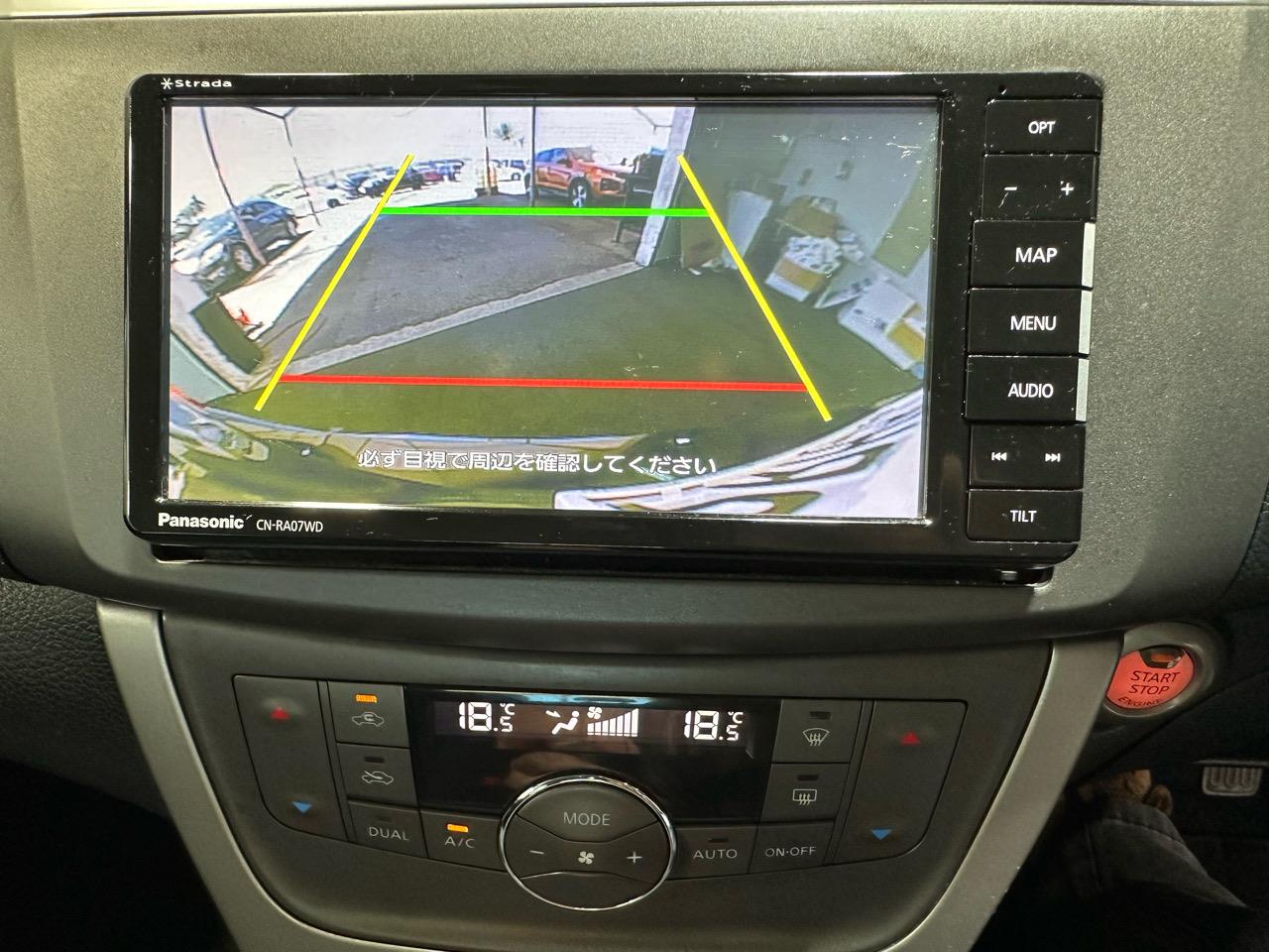 2013 Nissan Sylphy
