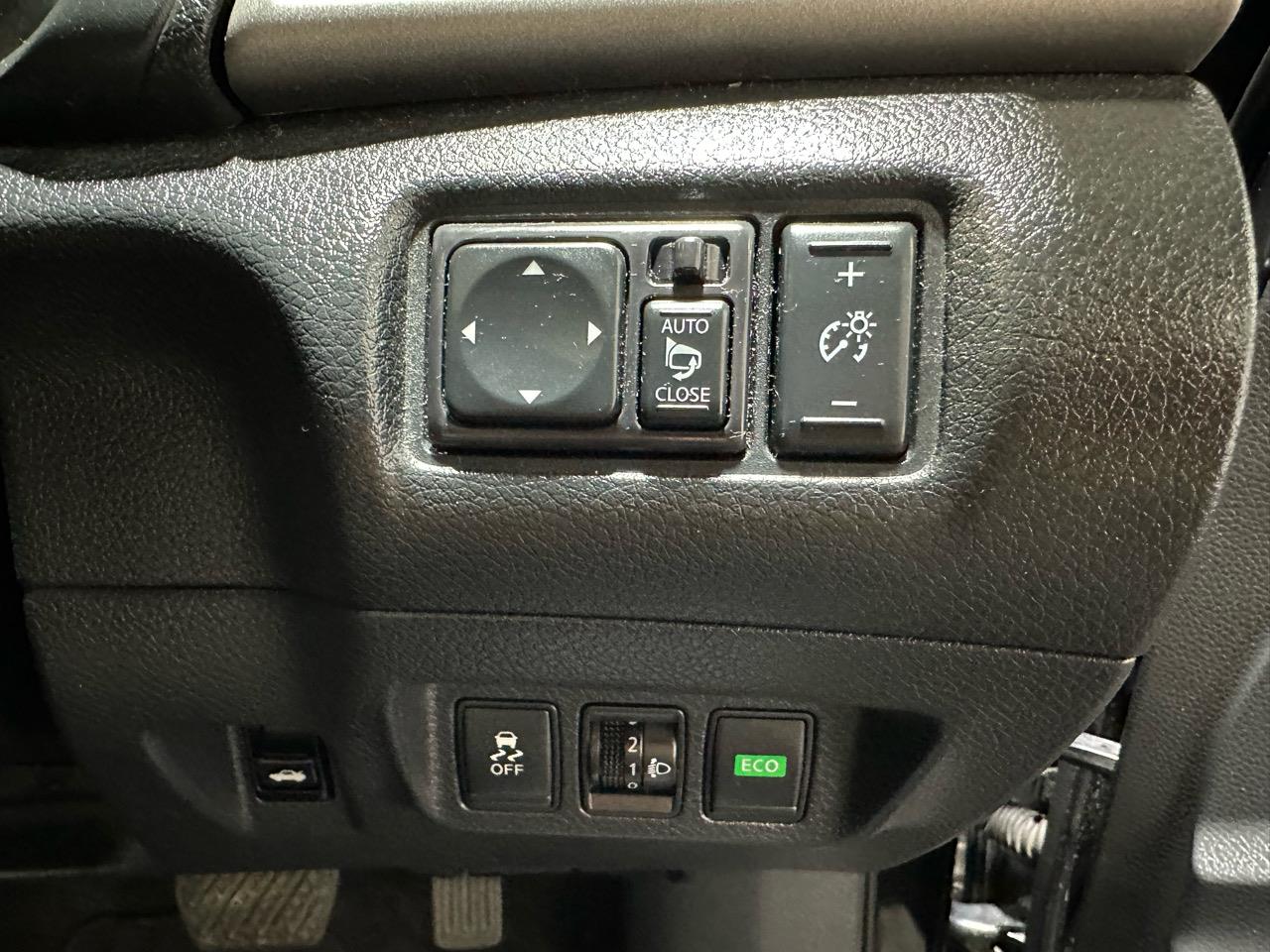2013 Nissan Sylphy