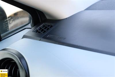 2012 Toyota Aqua - Thumbnail