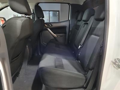 2016 Ford Ranger - Thumbnail