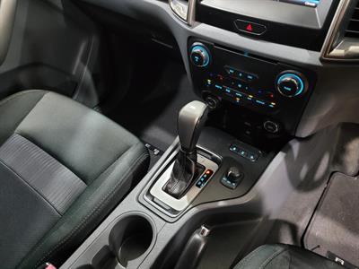 2016 Ford Ranger - Thumbnail