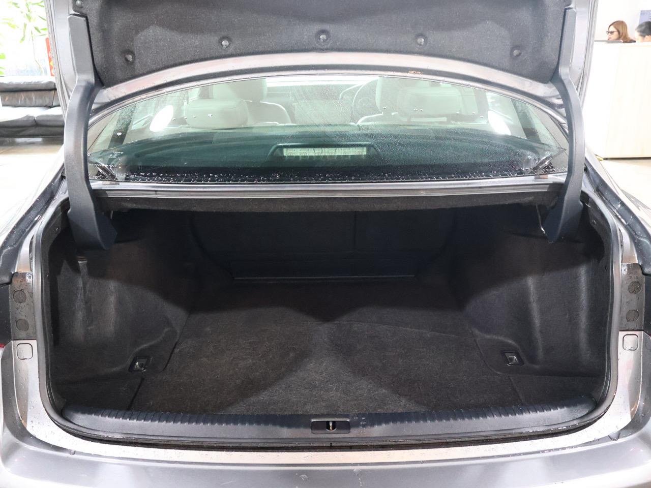 2014 Lexus IS 350