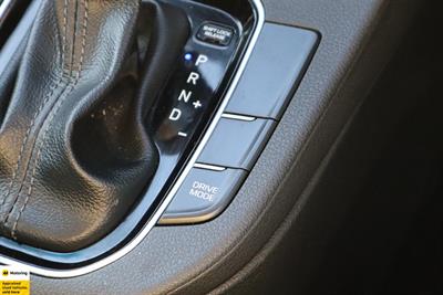 2021 Hyundai i30 - Thumbnail