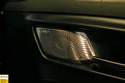 2024 GWM Tank 300 - Thumbnail