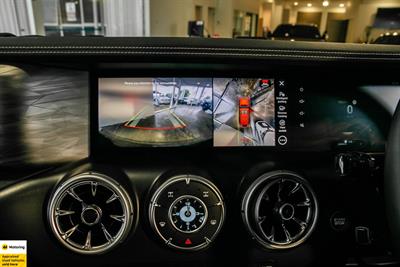 2024 GWM Tank 300 - Thumbnail