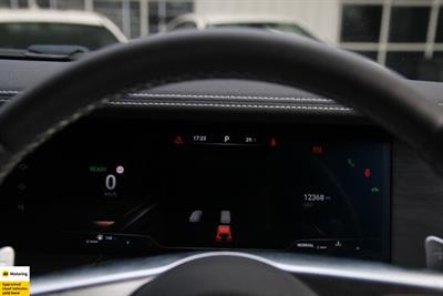 2024 GWM Tank 300 - Thumbnail