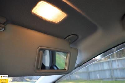 2012 Toyota Prius - Thumbnail
